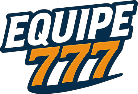 equipe777